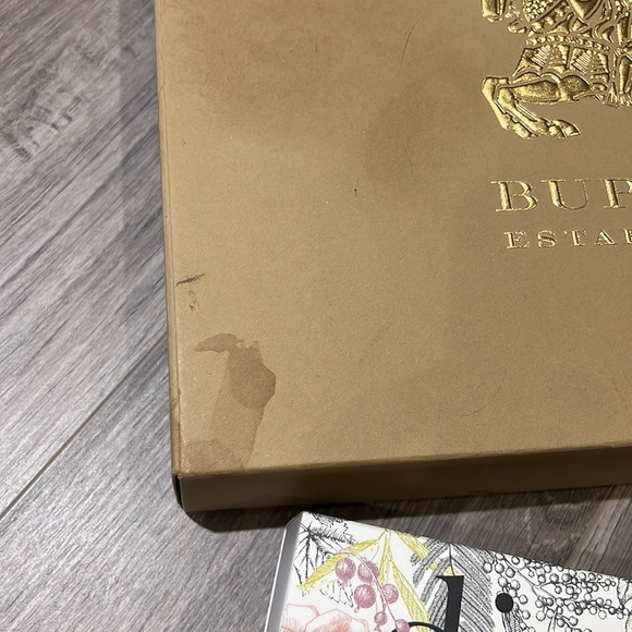 Designer Boxes Bundle - Picture 2 of 5